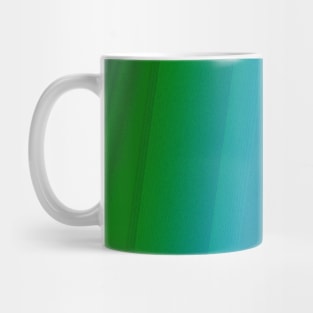 colorful abstract texture background pattern Mug